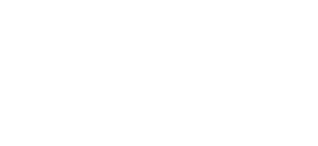 Logo YLC Concept